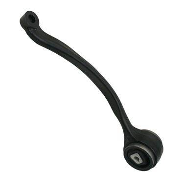 Suspension Control Arm BA 102-7802