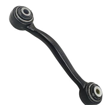 Suspension Control Arm BA 102-7804