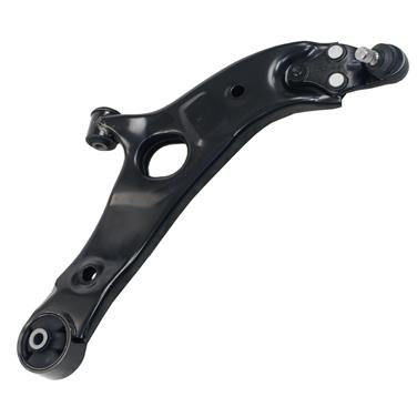 Suspension Control Arm and Ball Joint Assembly BA 102-7810