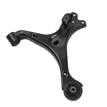 Suspension Control Arm and Ball Joint Assembly BA 102-7821