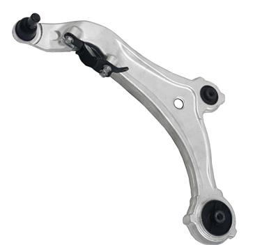 Suspension Control Arm and Ball Joint Assembly BA 102-7825