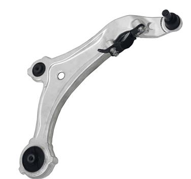 Suspension Control Arm and Ball Joint Assembly BA 102-7826