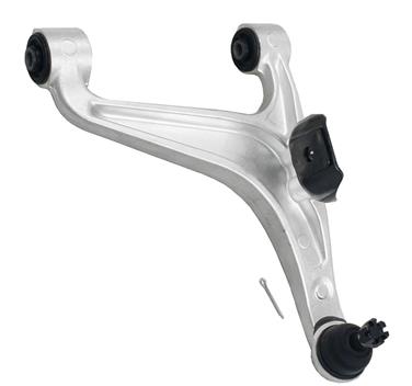 Suspension Control Arm and Ball Joint Assembly BA 102-7827