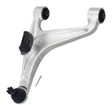 Suspension Control Arm and Ball Joint Assembly BA 102-7828