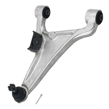 Suspension Control Arm and Ball Joint Assembly BA 102-7832