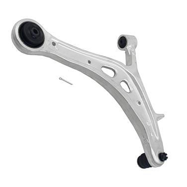 Suspension Control Arm and Ball Joint Assembly BA 102-7833