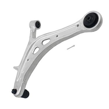 Suspension Control Arm and Ball Joint Assembly BA 102-7834