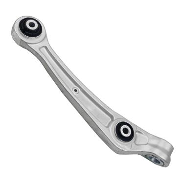 Suspension Control Arm BA 102-7837