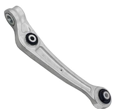 Suspension Control Arm BA 102-7838