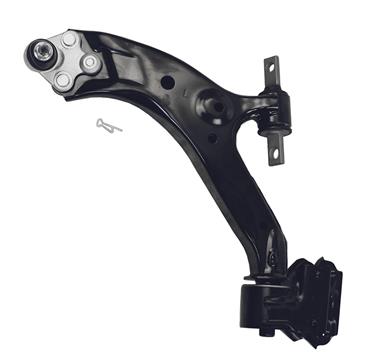 Suspension Control Arm and Ball Joint Assembly BA 102-7839