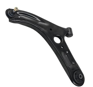 Suspension Control Arm and Ball Joint Assembly BA 102-7841