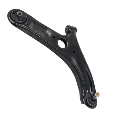 Suspension Control Arm and Ball Joint Assembly BA 102-7842