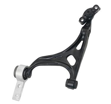 Suspension Control Arm and Ball Joint Assembly BA 102-7850