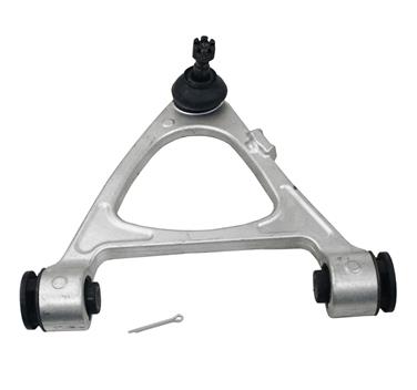 Suspension Control Arm and Ball Joint Assembly BA 102-7851