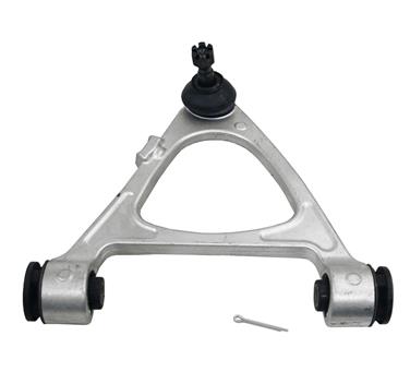 Suspension Control Arm and Ball Joint Assembly BA 102-7852