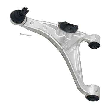 Suspension Control Arm and Ball Joint Assembly BA 102-7855