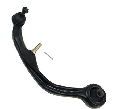 Suspension Control Arm and Ball Joint Assembly BA 102-7856