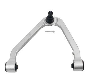 Suspension Control Arm and Ball Joint Assembly BA 102-7858