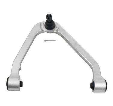 Suspension Control Arm and Ball Joint Assembly BA 102-7859