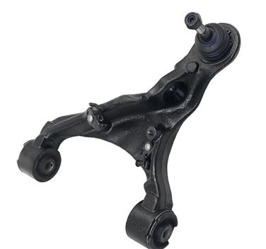 Suspension Control Arm and Ball Joint Assembly BA 102-7862