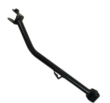 Suspension Trailing Arm BA 102-7865