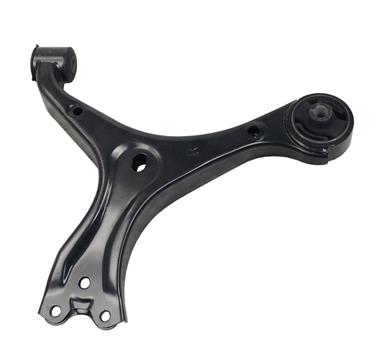 Suspension Control Arm BA 102-7877