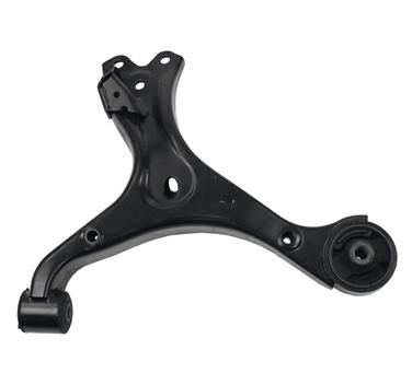 Suspension Control Arm BA 102-7878