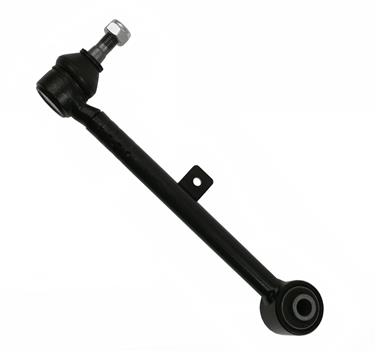 Suspension Control Arm and Ball Joint Assembly BA 102-7884