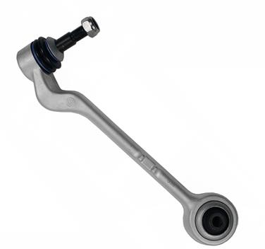 Suspension Control Arm and Ball Joint Assembly BA 102-7890