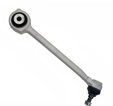 Suspension Control Arm and Ball Joint Assembly BA 102-7892