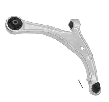 Suspension Control Arm and Ball Joint Assembly BA 102-7899