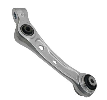 Suspension Control Arm BA 102-7902