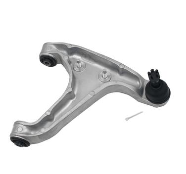 Suspension Control Arm and Ball Joint Assembly BA 102-7906