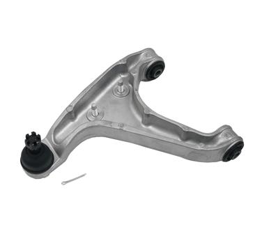 Suspension Control Arm and Ball Joint Assembly BA 102-7907