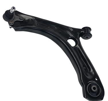 Suspension Control Arm and Ball Joint Assembly BA 102-7908