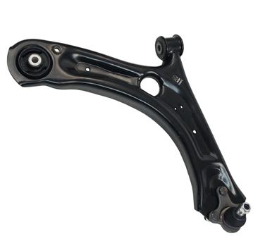 Suspension Control Arm and Ball Joint Assembly BA 102-7909