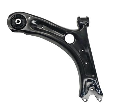 Suspension Control Arm BA 102-7911