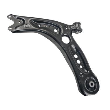 Suspension Control Arm BA 102-7912