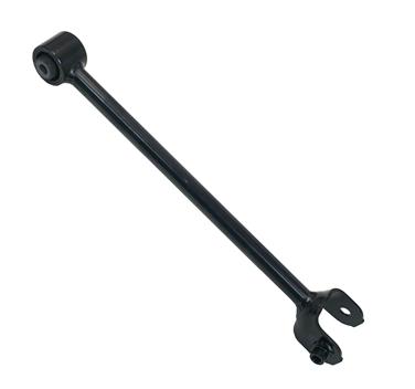 Suspension Control Arm BA 102-7917