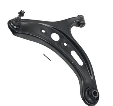 Suspension Control Arm and Ball Joint Assembly BA 102-7919