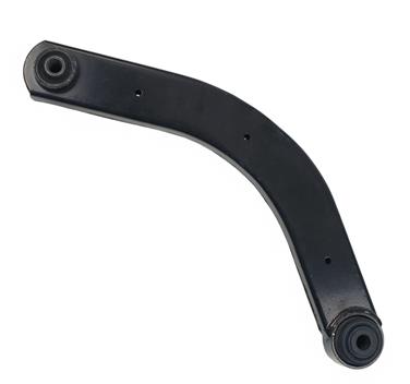 Suspension Control Arm BA 102-7920