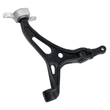 Suspension Control Arm BA 102-7923