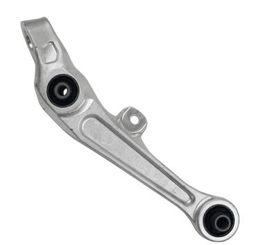 Suspension Control Arm BA 102-7927