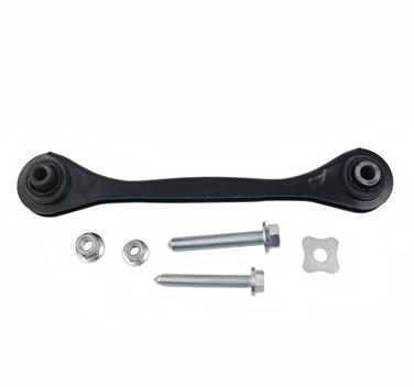 Suspension Control Arm BA 102-7929