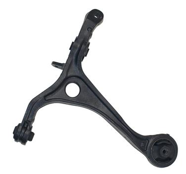 Suspension Control Arm BA 102-7932