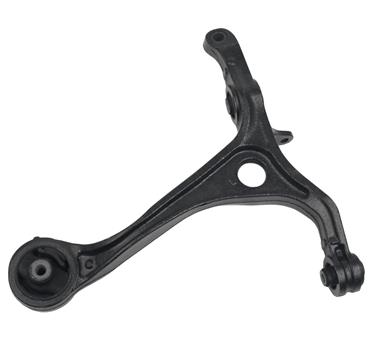 Suspension Control Arm BA 102-7933