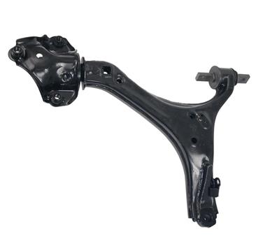 Suspension Control Arm BA 102-7940