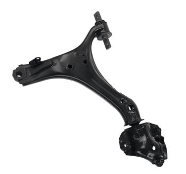 Suspension Control Arm BA 102-7941