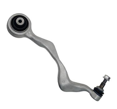 Suspension Control Arm and Ball Joint Assembly BA 102-7943