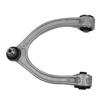 Suspension Control Arm and Ball Joint Assembly BA 102-7945